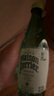 Perrier氼颂家巴黎水 进口气泡水【水哥推荐】青柠味矿泉水500ml*6瓶  实拍图