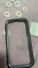 随行盾适用于苹果13防水手机壳iPhone13promax手机壳镜头全包防摔防尘密封游泳潜水外卖防雨三防保护套 iPhone 13【 黑色】【防水防摔防尘】 实拍图