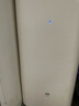 米家净水器滤芯 活性炭前置过滤 建议更换周期6-12个月 适用600G厨下式/400G厨上增强版/400G厨下 实拍图