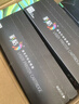 彩格m1136硒鼓适用惠普hp cc388a硒鼓88a m126a p1106 p1108 p1007 m1213 m1216 m202n m128fn打印机硒鼓墨盒 实拍图