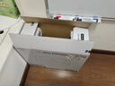 佳能（Canon）E568黑·大印量套装无线自动双面学生彩色喷墨多功能一体机（打印/复印/扫描WiFi学生作业/家用） 实拍图