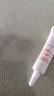娇韵诗轻透防晒乳霜30ml润粉色SPF50+PA++ 滋润隔离美白礼物送女友 实拍图