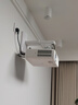 爱普生（EPSON）CH-TW5750【5700升级款】3LCD家庭影院智能投影仪（2700lm高亮度  原生1080P）国家补贴 实拍图