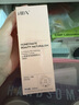 HBN发光水2.0精萃化妆精华水熊果苷焕提亮肤色补水保湿敷生日礼物 实拍图