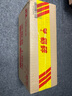 Apple/苹果 46毫米淡桃粉色运动型表带 - S/M 原厂表带 适用于44/45/46/49毫米的Apple Watch 实拍图