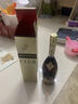 马爹利（Martell）名士VSOP 法国进口 干邑白兰地 洋酒 1000ml 实拍图