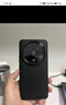 小米Xiaomi 14Ultra 徕卡光学Summilux镜头 国家补贴 双向卫星通信 第三代骁龙8 12+256 龙晶蓝 5g手机 实拍图