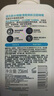 适乐肤（CeraVe）【新品】祛痘洁面236ml去角质清痘黑头清洁毛孔洗面奶男女 实拍图