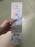 人头马（Remy Martin）洋酒 CLUB优质香槟区干邑白兰地 500ml*2瓶  双支装  实拍图