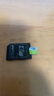 朗科（Netac）64GB TF（MicroSD）存储卡 A1 U3 V30 4K  行车记录仪专用监控卡 适用360海康凌度盯盯拍等 实拍图