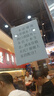 佳能（Canon）PG-845XL 大容量黑色墨盒(适用MG3080/MG2580S/MG2400/TS3480/TS3380/TR4580) 实拍图