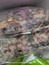 老奶奶带皮奶油小花生 15g*18/袋 休闲零食坚果炒货特产下酒小吃 实拍图