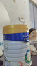 美素佳儿（Friso）皇家幼儿配方奶粉 3段（1-3岁幼儿适用）800g 乳铁蛋白 (新国标) 实拍图