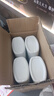 威露士清可新松木内衣净300ml*4组合抑菌除螨去血渍内衣裤手洗机洗衣液 实拍图