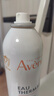 雅漾（Avene）舒泉调理喷雾300ML 舒缓定妆补水保湿 爽肤水化妆水护肤大喷礼物 实拍图