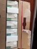 汇源100%臻贵礼盒1Lx5盒桃苹果葡萄柠檬纯果汁随机至少3种送礼【黑五 实拍图