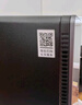 联想（Lenovo）GeekPro游戏台式电脑主机 (14代i5-14400F RTX4060 8GB显卡 32G DDR5 1TB SSD)国家补贴20% 实拍图