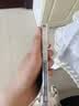 苹果14promax【512G抄底抢购】手机Apple【24期免息】苹果iphone14promax 国行5G 二手手机 银色 {评价有礼} 【9新】128G【3期免息】 三年老店+五星店铺+一年质保 实拍图