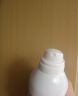 理肤泉喷雾300ml补水保湿舒缓面部爽肤水护肤品520礼物(效期26年4月) 实拍图