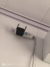小米（MI）wifi放大器pro wifi信号增强器 300M无线速率 无线信号增强器 强电版 非路由器 需配合路由器使用 实拍图