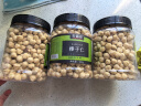 农香森 新货原味榛子仁500g坚果罐装熟烘焙孕妇零食干果散装 实拍图