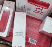 韩束红蛮腰妙享礼盒 双抗水乳套装抗皱紧致护肤品化妆品礼物送女友 实拍图