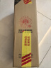 类人首红酒 老藤秘藏马瑟兰橡木桶干红750ml*6送礼宁夏贺兰山东麓产区 实拍图