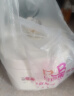 九阳（Joyoung）5L大容量电压力锅高压锅压力煲珐琅内胆电高压煲电饭锅电饭煲智能预约3-5人一煲双胆50H300 实拍图