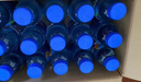 脉动双口味青柠桃子600ML*24瓶低糖维生素运动功能饮料必备宋雨琦同款 实拍图