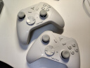 飞智冰原狼3  多模版无线游戏手柄 类xbox杠杆霍尔摇杆switch电脑PC手机steam体感NS 实拍图