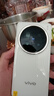 小米/三星/oppo/vivo/华为Mate/P/Ultra/Pro折叠屏系列二手手机国行优惠券补贴 vivo X200 Pro 实拍图