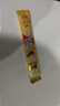 雀巢（Nestle）咖啡粉1+2原味速溶三合一尝鲜装冲调饮品7条105g线条小狗同款 实拍图