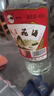 桂林三花酒 玻瓶 米香型白酒 52度 480ml 单瓶装   广西名酒 送礼 实拍图