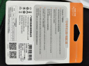 台电（TECLAST）256GB Type-C 手机U盘 USB3.2高速两用OTG双接口U盘 安卓苹果笔记本电脑通用优盘 实拍图