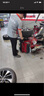 佳通(Giti)汽车轮胎205/55R16 91H E1 原配 大众宝来 适配速腾/朗逸 实拍图