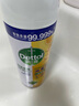 滴露（Dettol）消毒喷雾454ml除臭喷雾鞋子除臭杀菌喷雾马桶消毒空气清新柑橘 实拍图