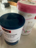 Swisse斯维诗99%乳清蛋白粉 成人营养品术后补免疫球蛋白乳铁蛋白 150g 实拍图