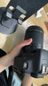佳能/Canon 500D 600D  700D 750D 760D 800D 二手单反相机 95新 99新 佳能600D/ 腾龙18-200 套机 标配 实拍图