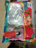 皇家麒麟 即食海参 即食大连刺参单个装辽刺参海参干货水产礼盒净含量500g 7A鲜食海参 6-8只/斤 一斤装 实拍图
