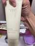 娇润泉洗面奶男女士专用氨基酸洁面乳温和清洁保湿青少年洗面奶 实拍图