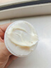 同仁堂（TRT）黄芪霜正品老牌子国货提亮肤色改善暗沉面霜50g 实拍图