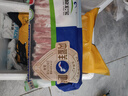 草原宏宝内蒙原切羔羊肉片 净重1斤/袋 羊肉卷 火锅食材 地标认证 实拍图