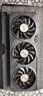 技嘉（GIGABYTE）魔鹰4060 Gaming OC显卡+550W技嘉电源套装 实拍图
