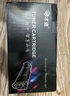 才进适用联想m7400硒鼓lt2441h粉盒m7450f m7650df m7650dnf lj2400l m7600d打印机墨粉盒复印一体机碳粉墨盒 实拍图