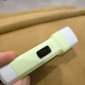 【便携小手电】马卡龙色小手电筒强光电筒照明灯LED迷你便携 颜色随机1个装（福利） 实拍图