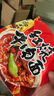 统一酱拌面 卤香牛肉风味 碗面 120g*12碗 整箱装干拌面方便面速食 实拍图
