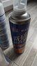 立邦 瓷砖胶强力粘合剂修补剂粘接剂墙地砖空鼓脱落瓷砖背胶650ml 实拍图