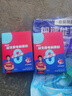 康比特加速益生菌电解质 0糖0脂益生菌5重电解质4g*14袋/盒*2盒 海盐荔枝味 实拍图