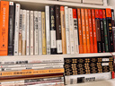 黎紫书：流俗地（《亚洲周刊》2020年度十大小说，王德威、王安忆、董启章倾力推荐，华语文学的惊喜收获） 小说 实拍图