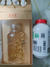 养生堂天然维生素VE200粒软胶囊 ve（美容祛黄褐斑）补充维e 复配成分 实拍图